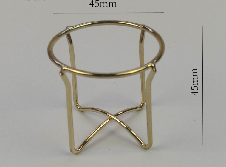 Makeup Sponge Drying Rack and Holder