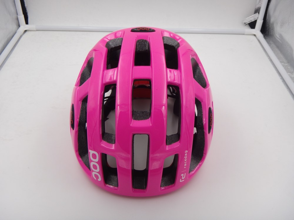 Sports Cycling Helmet - Bicycle Safety Headgear