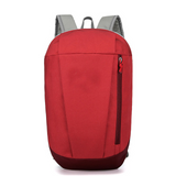 Outdoor Sports Travel Backpack for Hiking and Leisure
