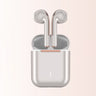 J18 Wireless Bluetooth Noise-Canceling Sports Headphones