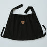 Portable Storage Bag for Baby Stroller & Feeding Bottle