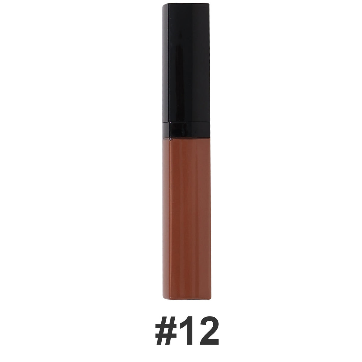 Lightweight Concealer Makeup with 24-Hour Hydration