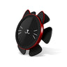 Creative Cat Phone Holder for Car with Gravity Support
