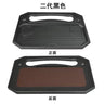 Car Steering Wheel Table Tray for Laptops and Meals