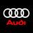 Car Door Light LED Projector - Atlantic Shopping Mall