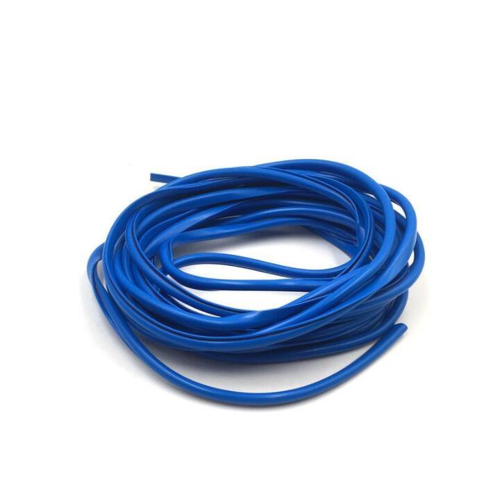 Car Door Invisible Anti-Collision Seal Strips