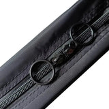 Cosmetic Makeup Bag and Toiletry Organizer Pouch