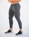 Leisure Sports Fitness Trousers