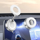 MagMount 360 Car Phone Holder