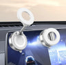 MagMount 360 Car Phone Holder