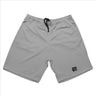 Men's Outdoor Fitness Running Sports Shorts