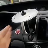 Auto Beat Mini Drum