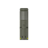 Outdoor Telescopic Camping Lantern