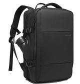 Travel Backpack