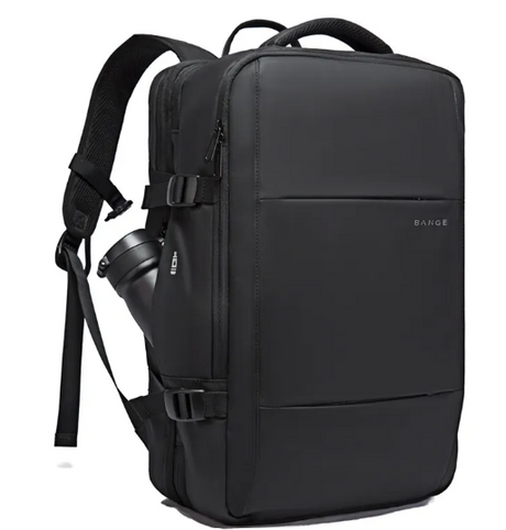 Travel Backpack