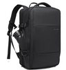 Travel Backpack