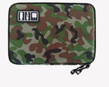 Travel Digital Storage Bag for Cables and Accessories