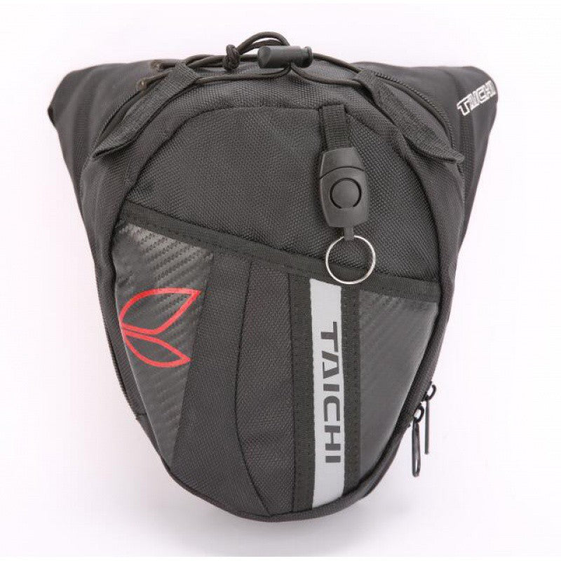 Waterproof Motorcycle Hiking Camping Waist Bag