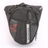 Waterproof Motorcycle Hiking Camping Waist Bag