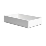 Japanese Modular Drawer Organizer for Kitchen Utensils