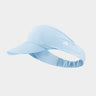 Summer Outdoor Sun Protection Empty Hats