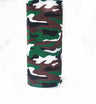 Outdoor Seamless Multifunctional Headscarf for Biking