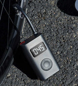 Car Air Pump, Tire Inflator, Inflating Pump