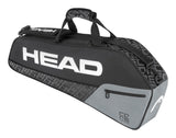 HEAD Core 3R Bag