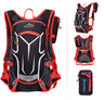 New Outdoor Cycling Backpack - Unisex Multi-Functional