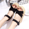 Women's Wedge Sandals Summer Casual Thick Sole 2019
