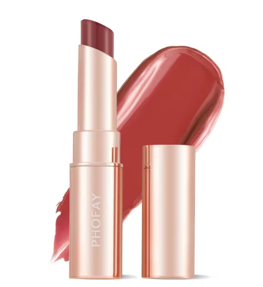 PHOFAY Moisturizing Lipstick