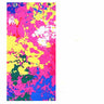 Outdoor Seamless Multifunctional Headscarf for Biking
