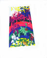 Outdoor Seamless Multifunctional Headscarf for Biking