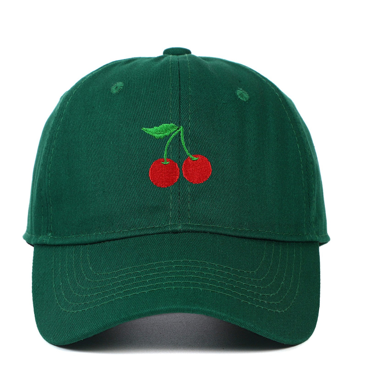 Outdoor Travel Sun Protection Hat