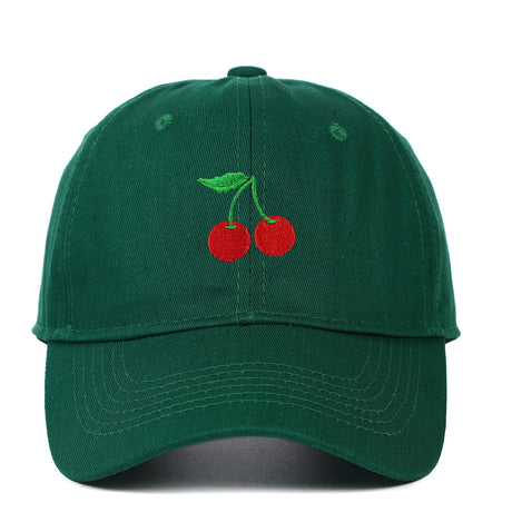 Outdoor Travel Sun Protection Hat