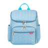 Large Capacity Baby Diaper Maternity Travel Backpack