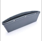Car Leather Storage Box