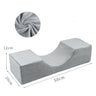 Lash Extension U-Shaped Pillow for Beauty Salon Tools