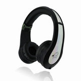 2020 Fashion Smart Outdoor Sports Foldable Headphones