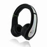 2020 Fashion Smart Outdoor Sports Foldable Headphones