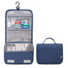 Travel Toiletry Bag, Waterproof Organizer Pouch