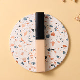 Lightweight Concealer Makeup with 24-Hour Hydration
