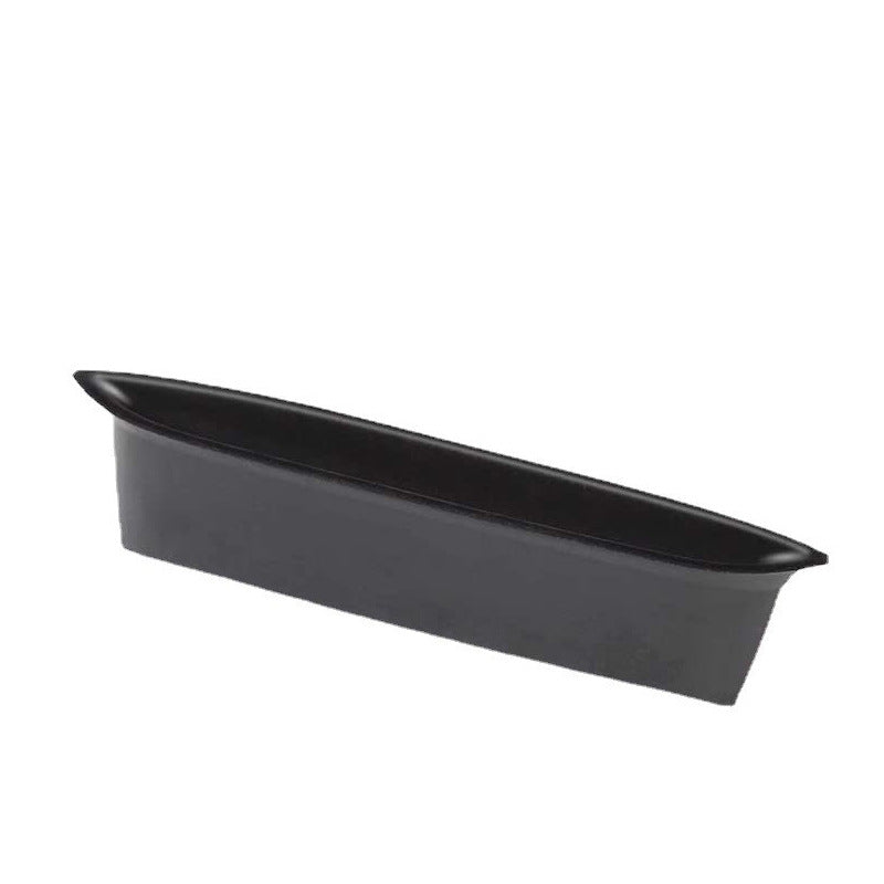 Car Interior Storage Box for 11-18 Jeep Wrangler