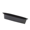Car Interior Storage Box for 11-18 Jeep Wrangler