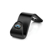 Multi-Functional Car Hooks for Interior Decoration