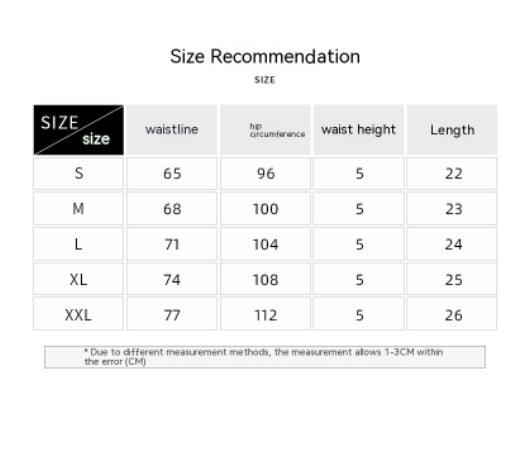 Women's Mesh Quick-Dry Fitness Shorts