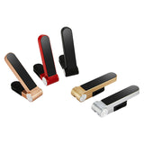 Magnetic Car Phone Holder for Air Vent Navigation