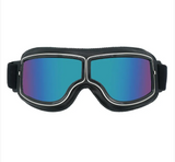 Motorcycle Helmet Goggles