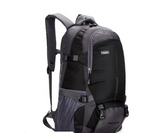 Waterproof Breathable Leisure Travel Backpack