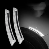 Car Anti-Collision Reflective Stickers and Strips